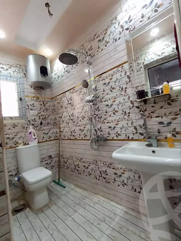 https://aqarmap.com.eg/ar/listing/6137158-for-sale-qalyubia-shubra-el-khaima-byjm