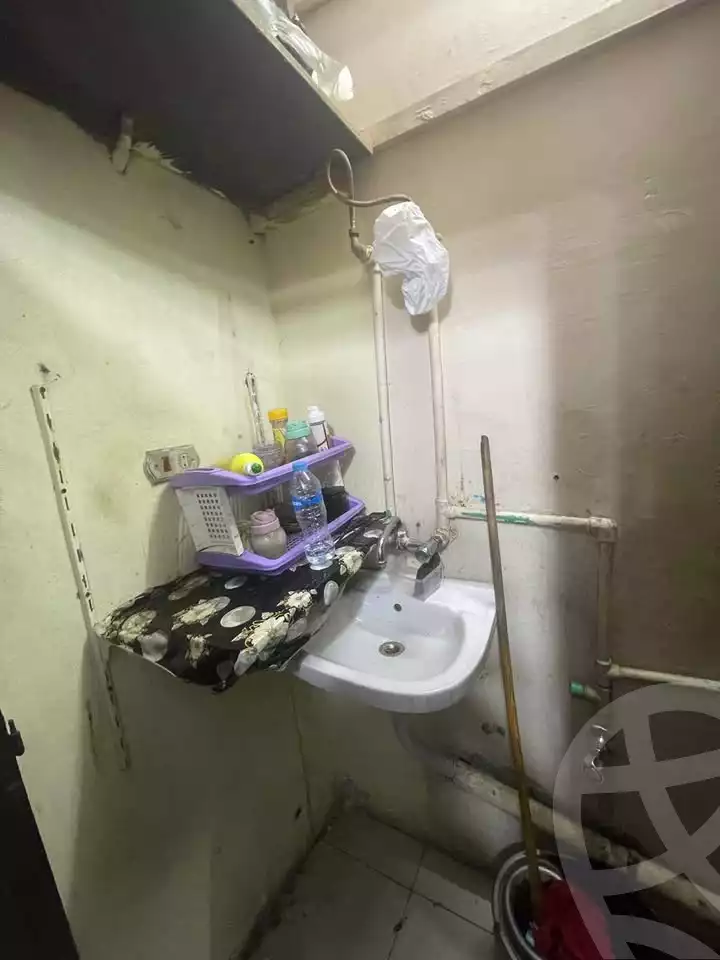 https://aqarmap.com.eg/ar/listing/6137166-for-rent-dakahlia-mansoura-lnsry-al-derasat-st