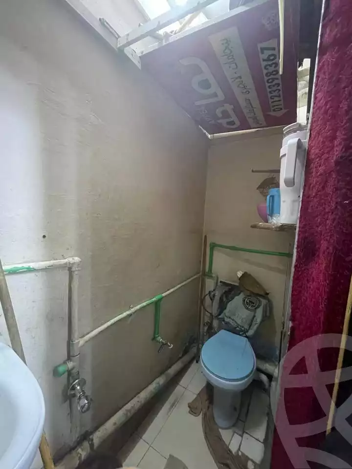 https://aqarmap.com.eg/ar/listing/6137166-for-rent-dakahlia-mansoura-lnsry-al-derasat-st