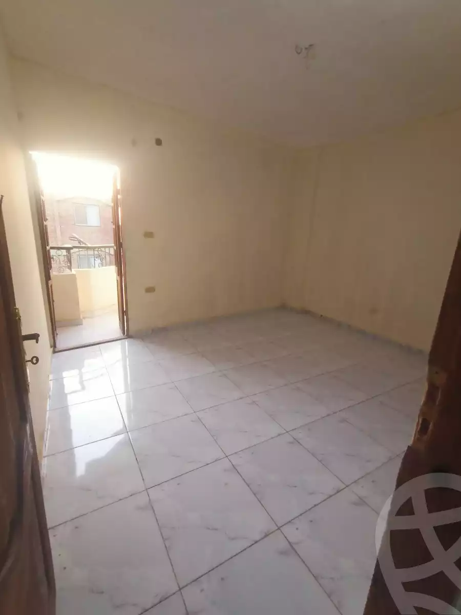 https://aqarmap.com.eg/en/listing/6137165-for-rent-cairo-el-marg