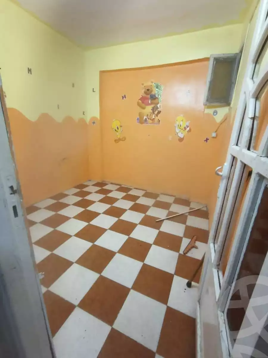 https://aqarmap.com.eg/en/listing/6137176-for-sale-cairo-el-marg-lmrj-ljdyd