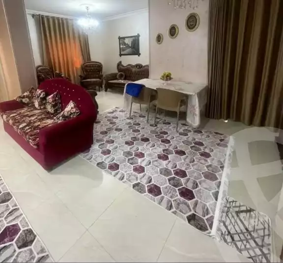 https://aqarmap.com.eg/en/listing/6137178-for-sale-dakahlia-mansoura-shr-lz-frn