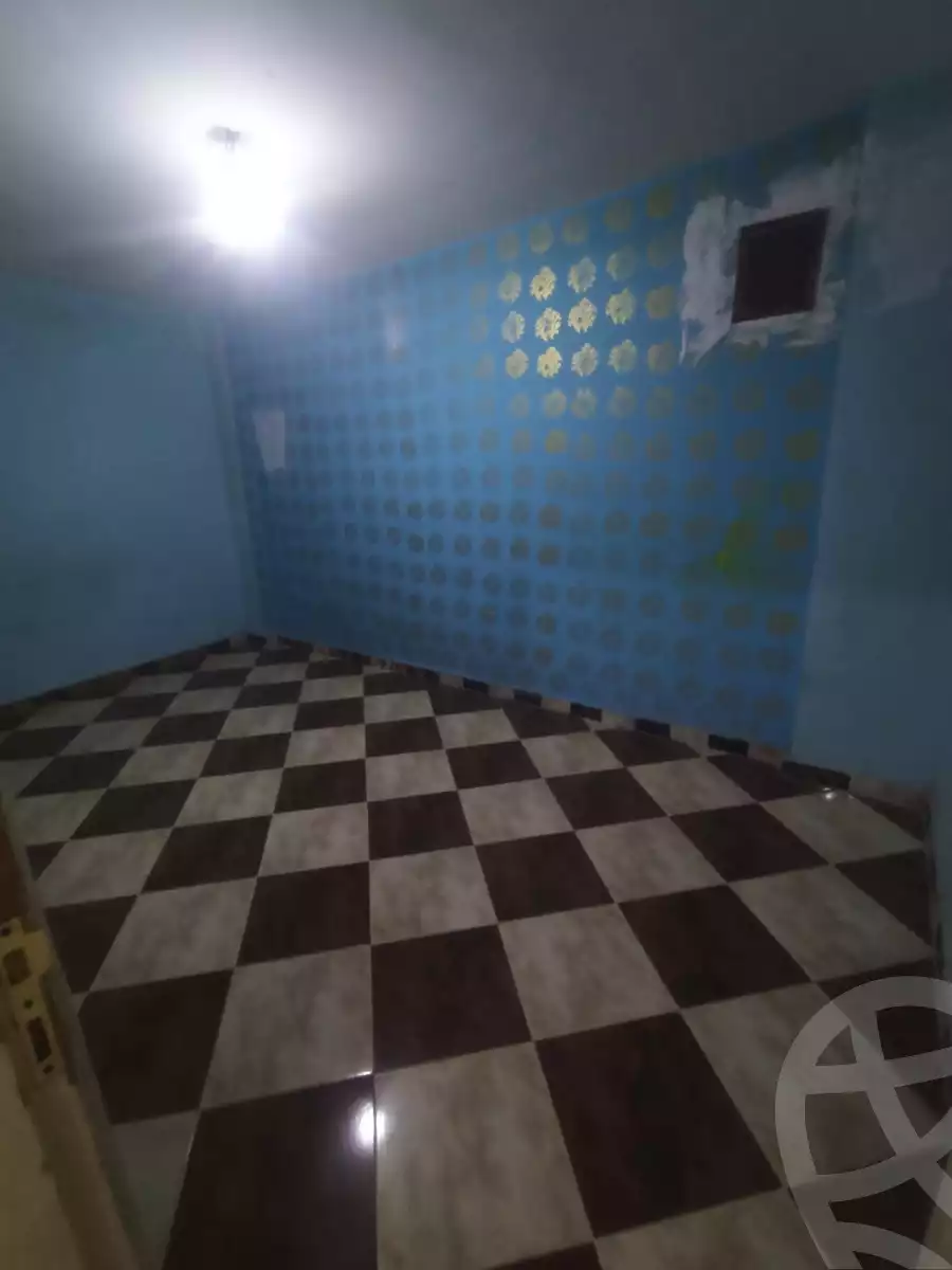 https://aqarmap.com.eg/en/listing/6137181-for-sale-qalyubia-el-khsos