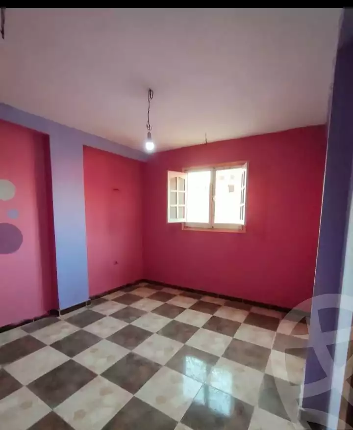 https://aqarmap.com.eg/ar/listing/6137182-for-rent-qalyubia-shubra-el-khaima-om-bayoumi