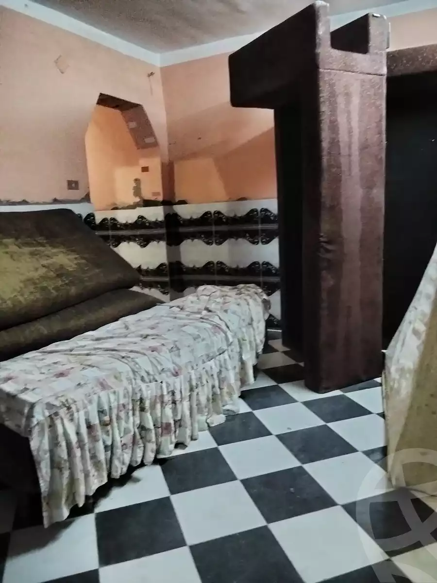 https://aqarmap.com.eg/en/listing/6137185-for-rent-qalyubia-shubra-el-khaima