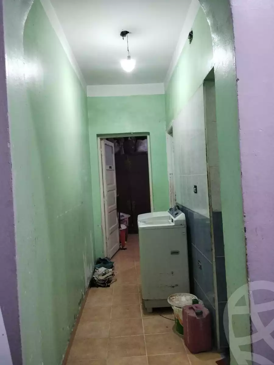 https://aqarmap.com.eg/en/listing/6137195-for-rent-qalyubia-shubra-el-khaima-bahtim