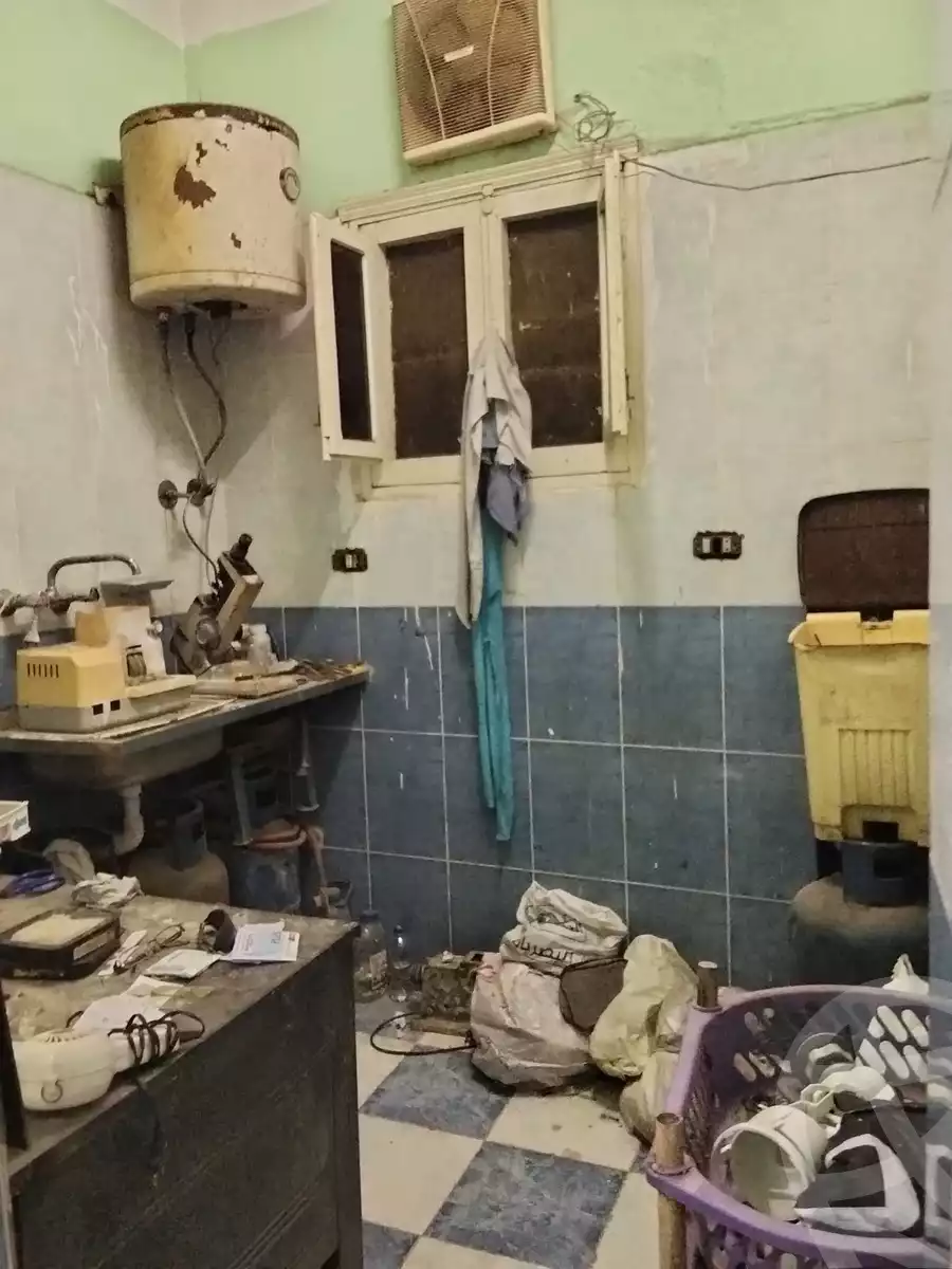 https://aqarmap.com.eg/en/listing/6137195-for-rent-qalyubia-shubra-el-khaima-bahtim