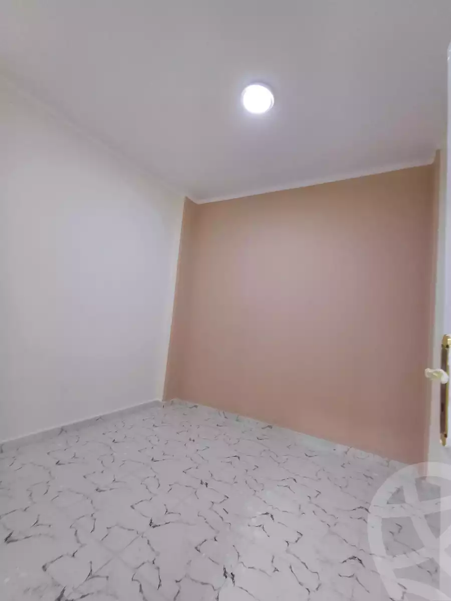 https://aqarmap.com.eg/ar/listing/6137148-for-sale-qalyubia-shubra-el-khaima