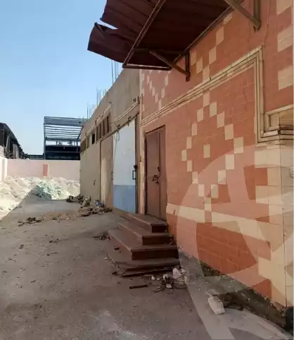 https://aqarmap.com.eg/en/listing/6137203-for-sale-beni-suef-mdyn-bny-swyf-ljdyd