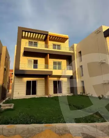 https://aqarmap.com.eg/ar/listing/6137206-for-sale-ras-sidr-ras-sidr-resorts-qry-lfyntw