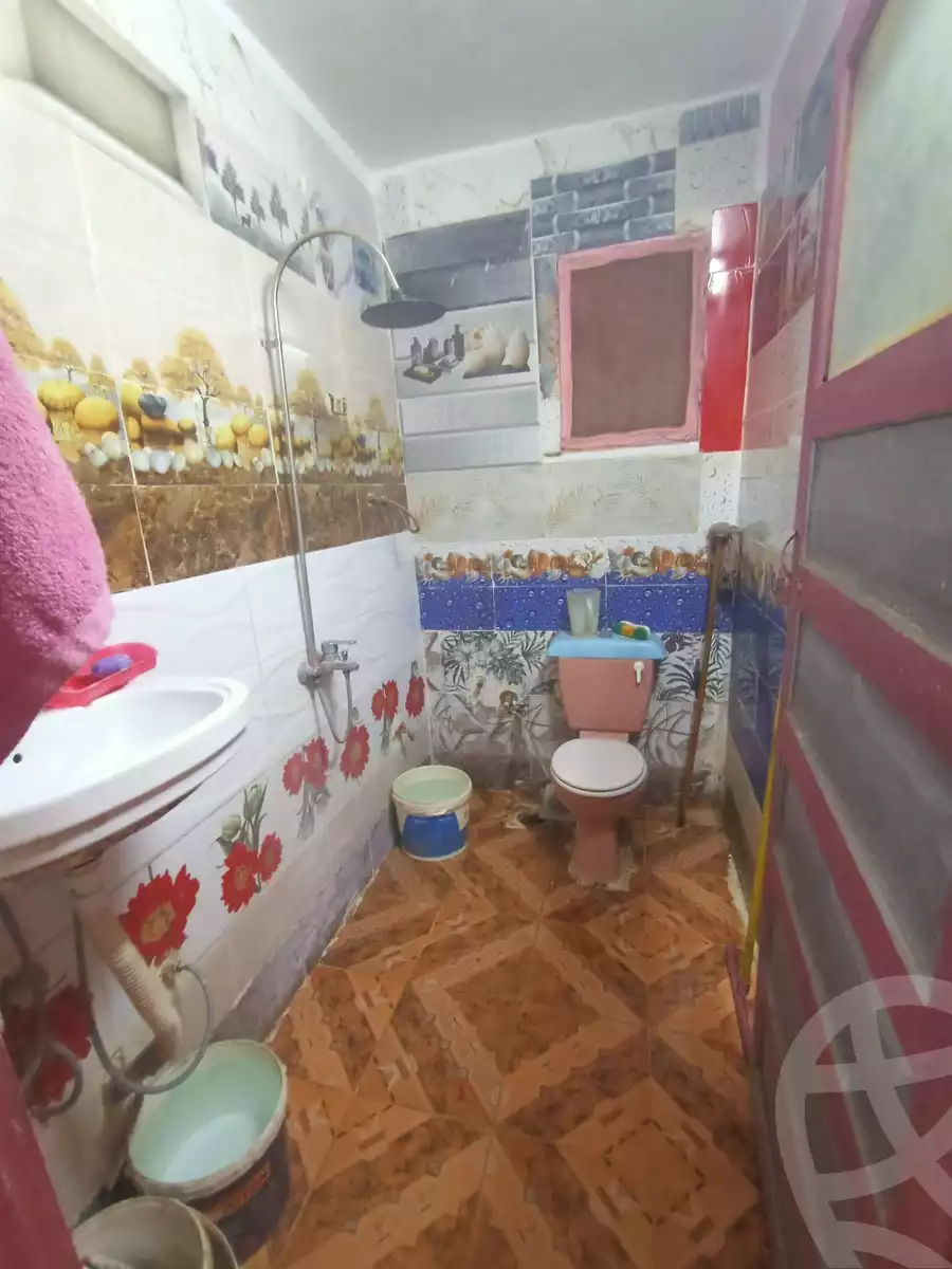 https://aqarmap.com.eg/en/listing/6137211-for-sale-cairo-el-marg
