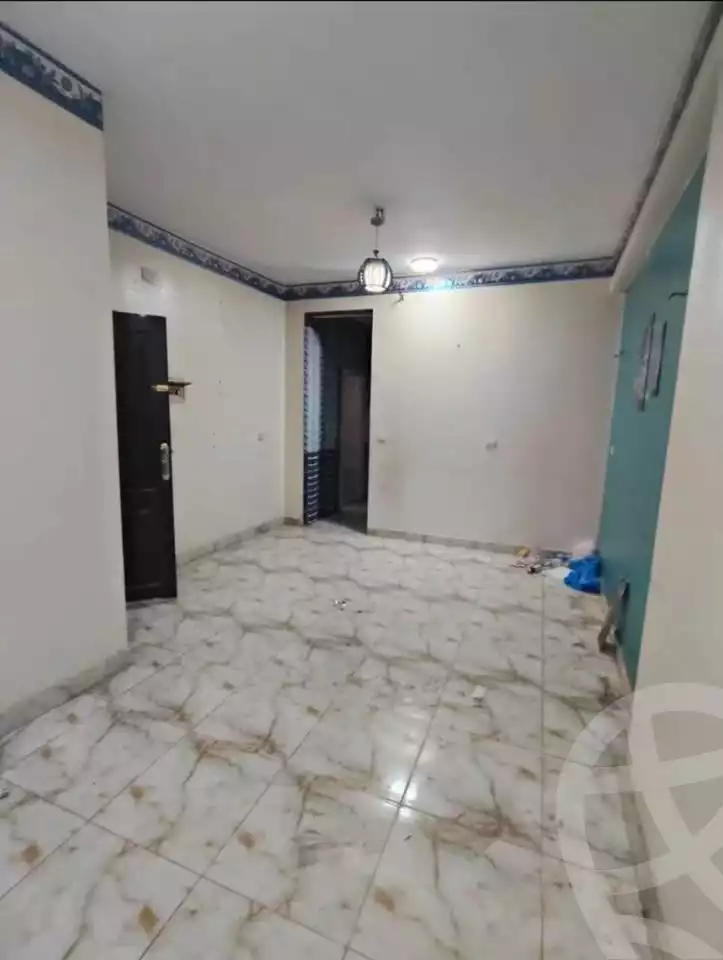 https://aqarmap.com.eg/en/listing/6137216-for-rent-qalyubia-shubra-el-khaima-om-bayoumi