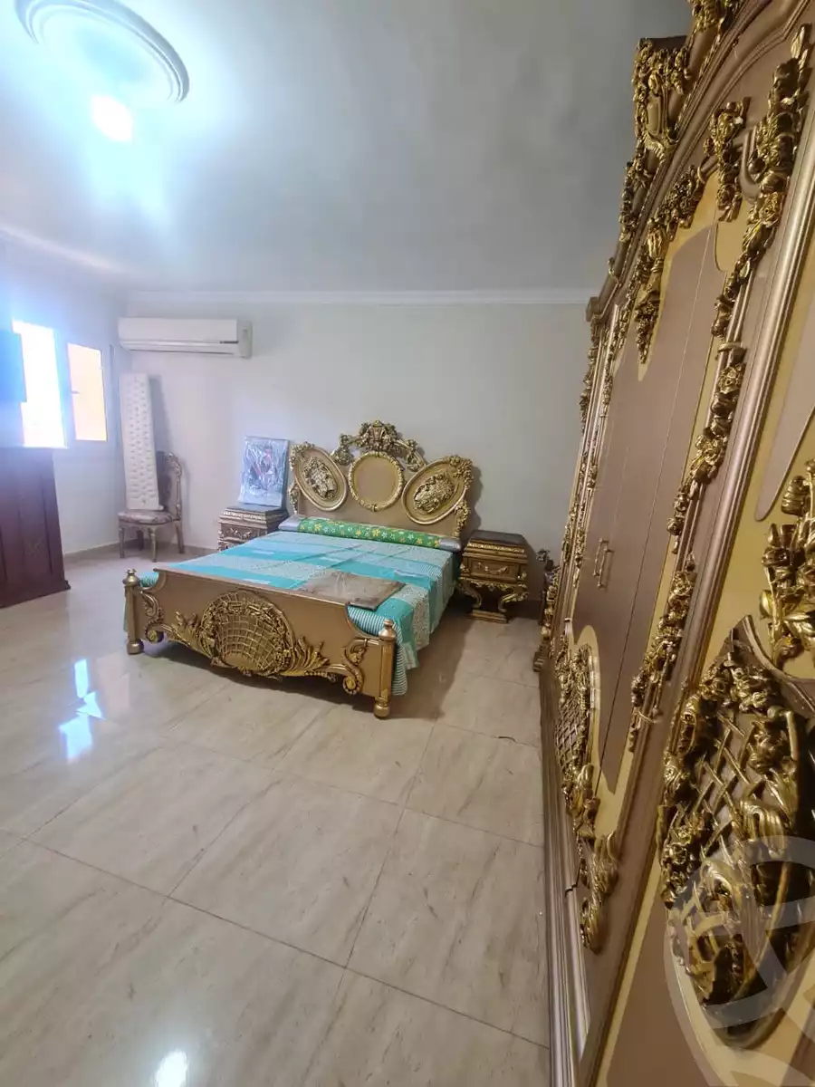 https://aqarmap.com.eg/en/listing/6137209-for-rent-alexandria-camp-cesar-port-said-street