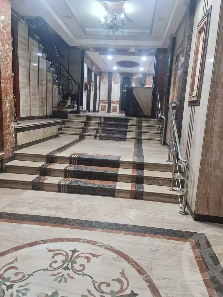 https://aqarmap.com.eg/en/listing/6137209-for-rent-alexandria-camp-cesar-port-said-street