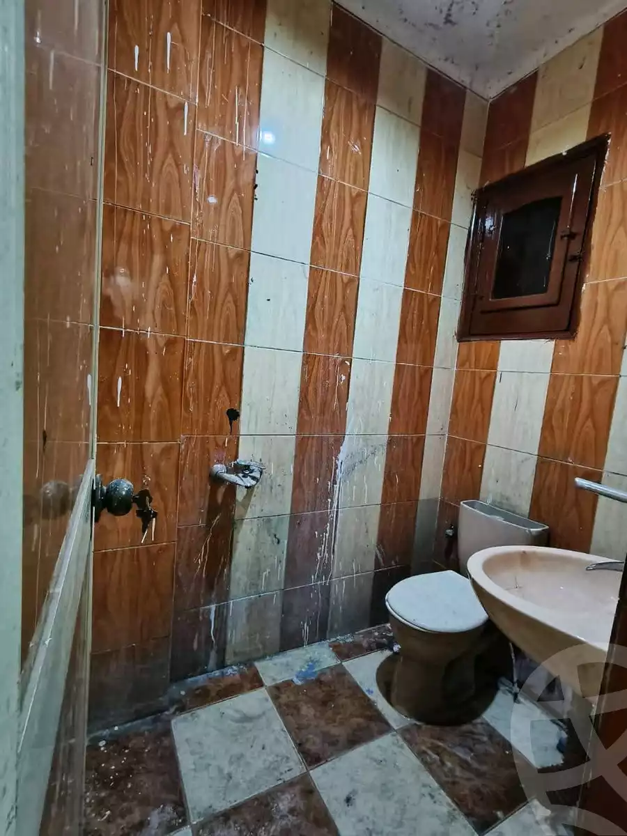 https://aqarmap.com.eg/ar/listing/6137225-for-sale-qalyubia-shubra-el-khaima-om-bayoumi