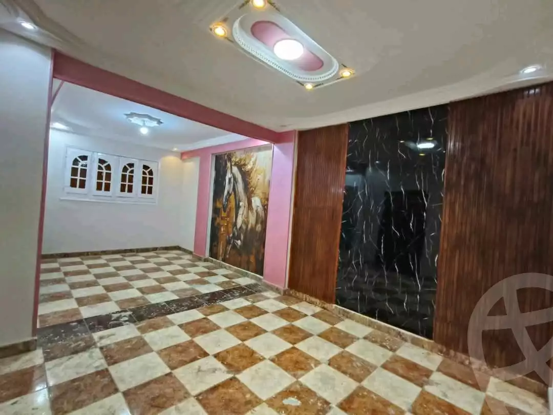 https://aqarmap.com.eg/ar/listing/6137225-for-sale-qalyubia-shubra-el-khaima-om-bayoumi