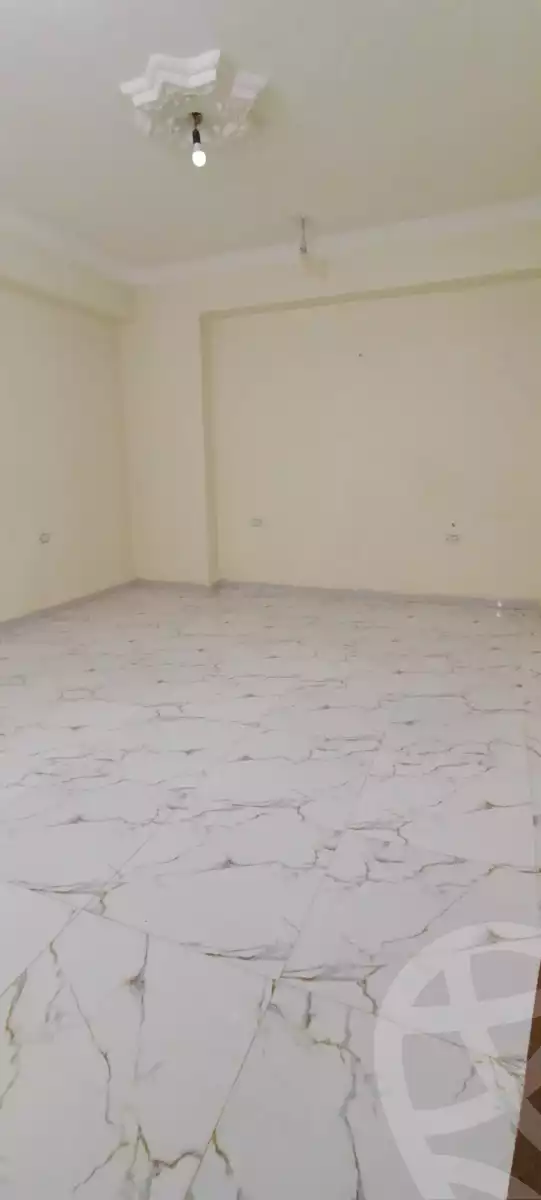 https://aqarmap.com.eg/ar/listing/6137240-for-sale-qalyubia-shubra-el-khaima-el-shareaa-el-gadid-st