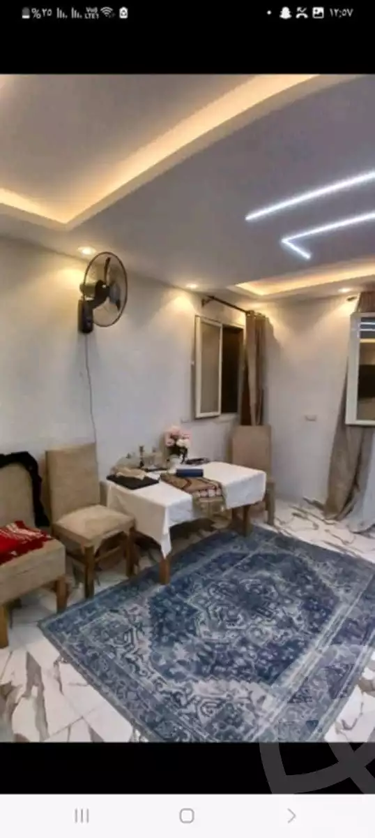 https://aqarmap.com.eg/en/listing/6137237-for-sale-cairo-shoubra-rod-el-farag-kholosi-st