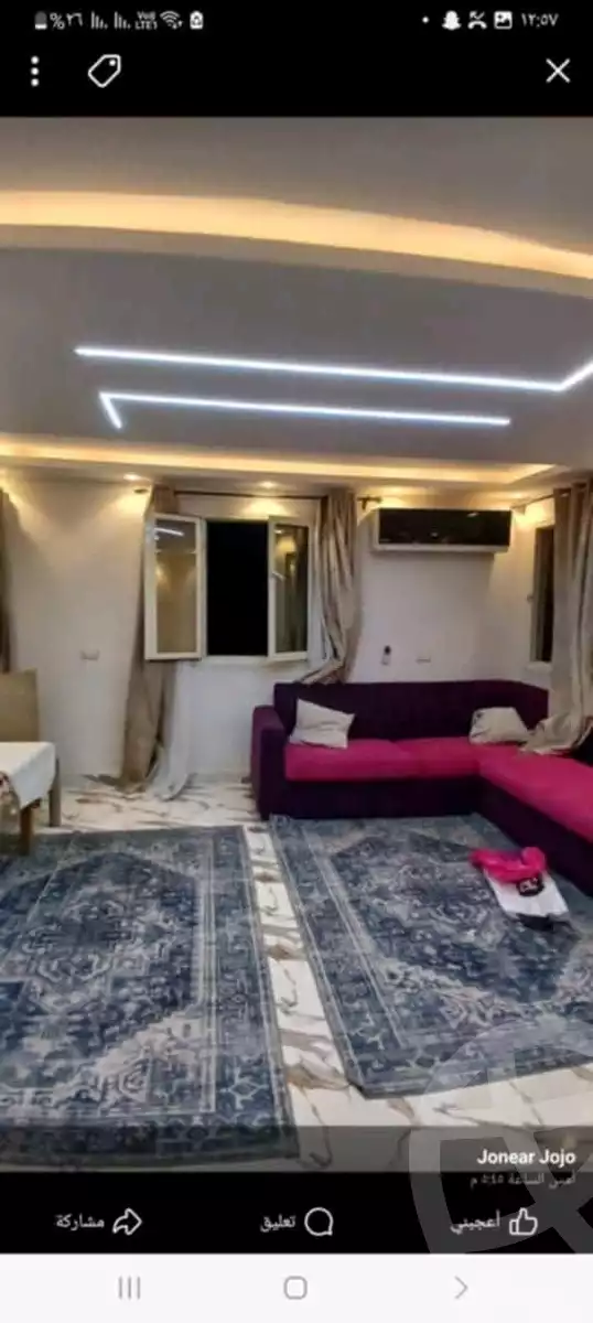 https://aqarmap.com.eg/en/listing/6137237-for-sale-cairo-shoubra-rod-el-farag-kholosi-st