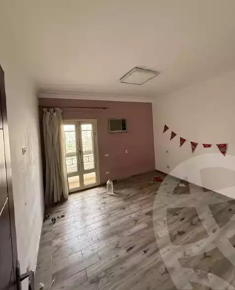 https://aqarmap.com.eg/en/listing/6137243-for-sale-cairo-nasr-city-el-hay-el-thamin