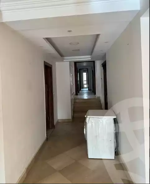 https://aqarmap.com.eg/en/listing/6137243-for-sale-cairo-nasr-city-el-hay-el-thamin