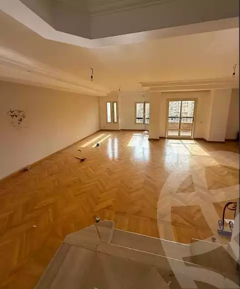 https://aqarmap.com.eg/en/listing/6137243-for-sale-cairo-nasr-city-el-hay-el-thamin