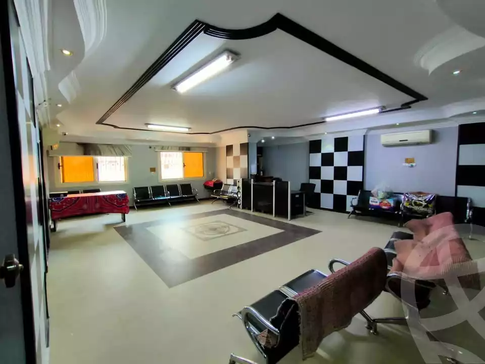 https://aqarmap.com.eg/ar/listing/6137260-for-rent-qalyubia-shubra-el-khaima-shubra-el-khaima-city-ahmed-oraby-st