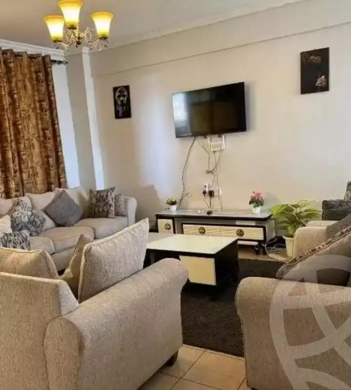 https://aqarmap.com.eg/ar/listing/6137264-for-sale-cairo-faisal-el-matbeaa