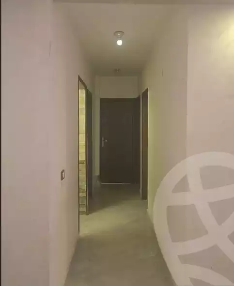 https://aqarmap.com.eg/ar/listing/6137261-for-rent-cairo-el-maadi-nazlt-andrea