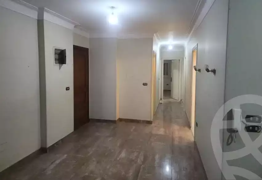 https://aqarmap.com.eg/ar/listing/6137268-for-rent-cairo-el-maadi-degla-street-199