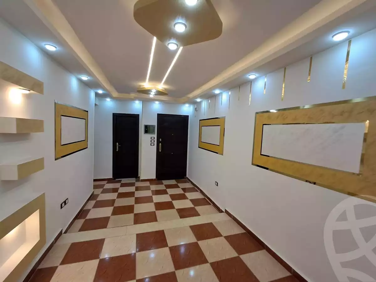 https://aqarmap.com.eg/ar/listing/6137266-for-sale-cairo-faisal-el-matbeaa-nabeel-taha-st