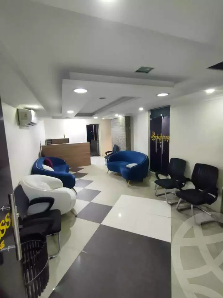 https://aqarmap.com.eg/en/listing/6137271-for-rent-qalyubia-shubra-el-khaima-shubra-el-khaima-city-ahmed-oraby-st