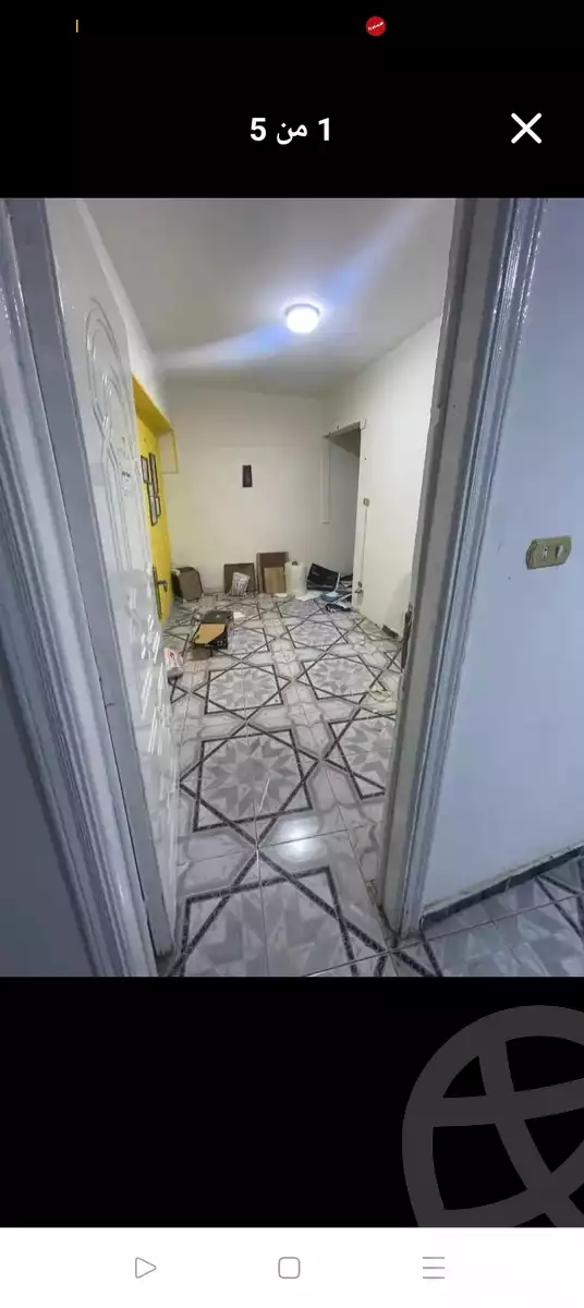 https://aqarmap.com.eg/ar/listing/6137273-for-rent-cairo-faisal-el-maryotyah