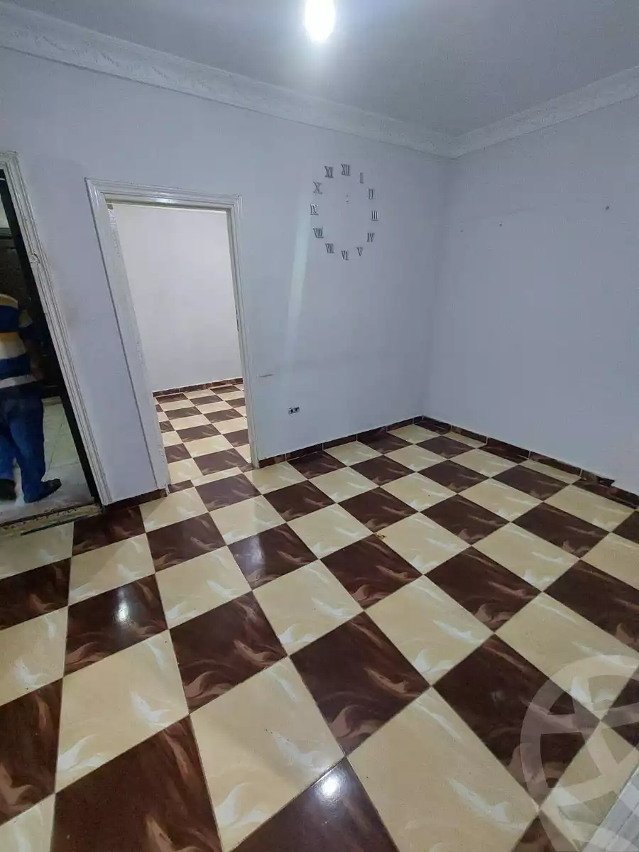 https://aqarmap.com.eg/ar/listing/6137274-for-sale-alexandria-bahray-el-anfoshy