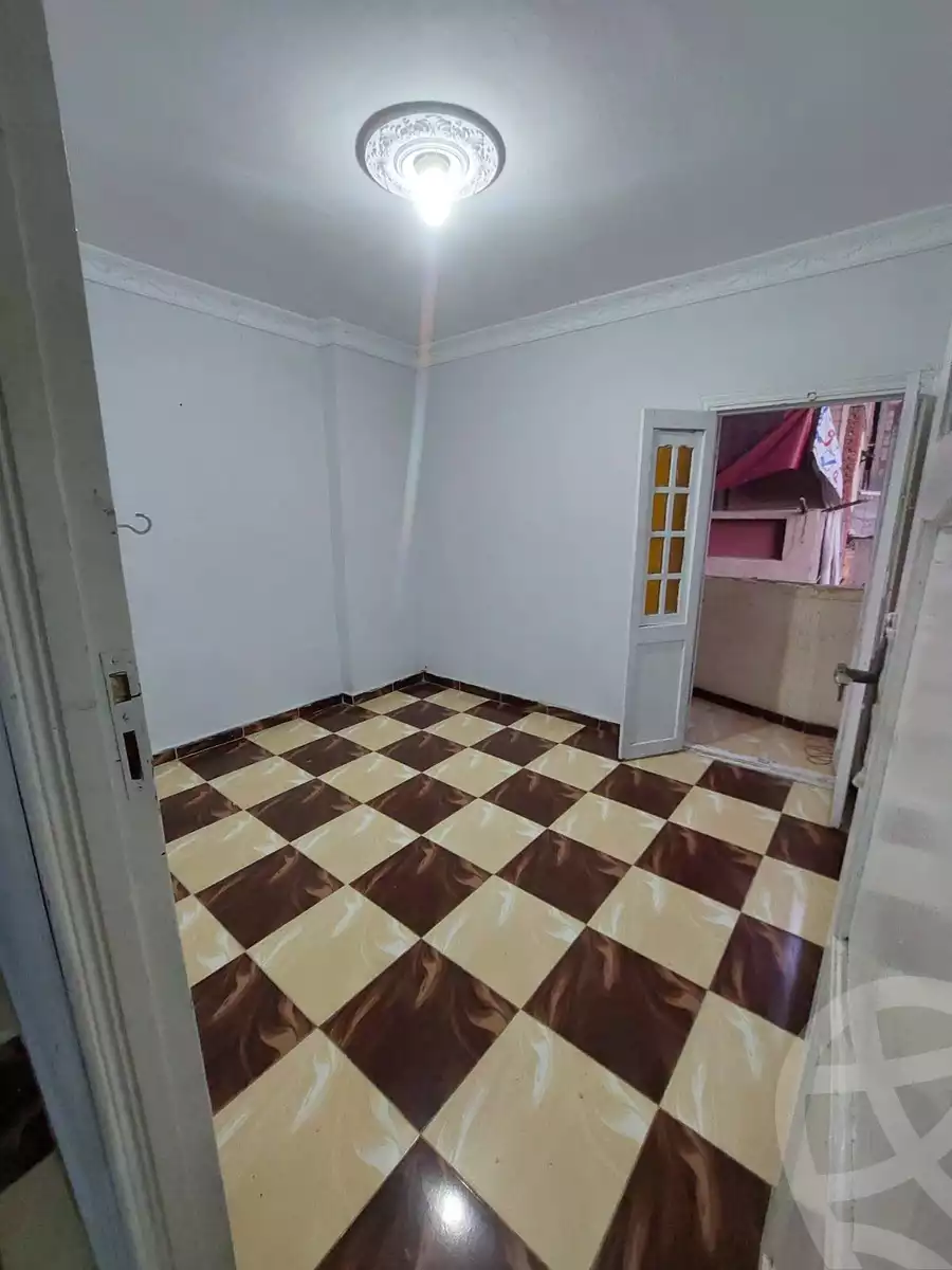 https://aqarmap.com.eg/ar/listing/6137274-for-sale-alexandria-bahray-el-anfoshy