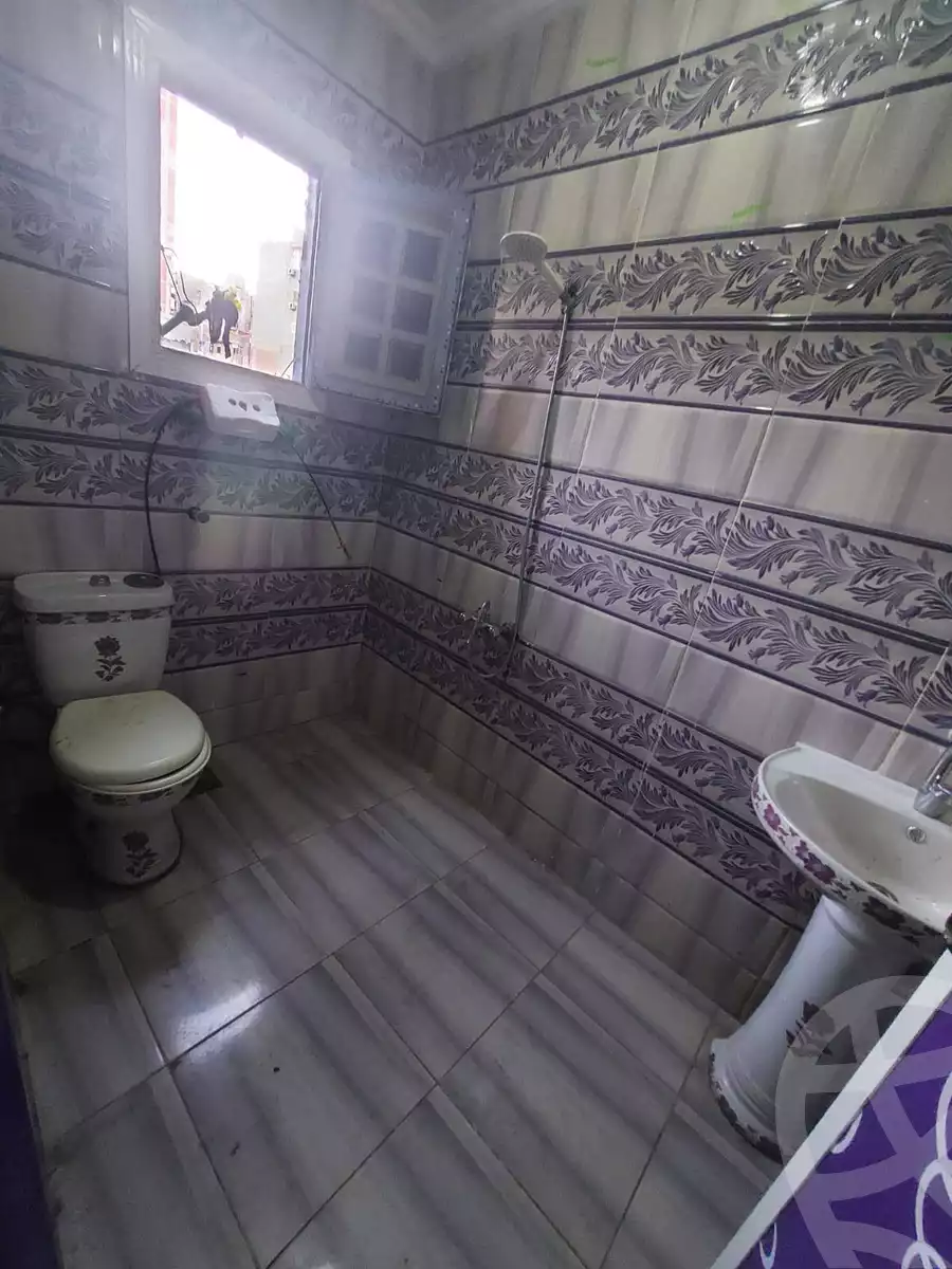 https://aqarmap.com.eg/ar/listing/6137274-for-sale-alexandria-bahray-el-anfoshy