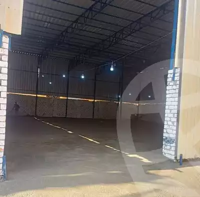 https://aqarmap.com.eg/en/listing/6137282-for-rent-cairo-el-marg-moasaset-el-zakah-st