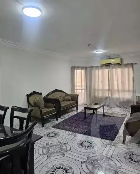 https://aqarmap.com.eg/en/listing/6137288-for-rent-cairo-el-maadi-tr-lbld