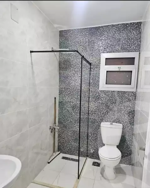 https://aqarmap.com.eg/en/listing/6137288-for-rent-cairo-el-maadi-tr-lbld