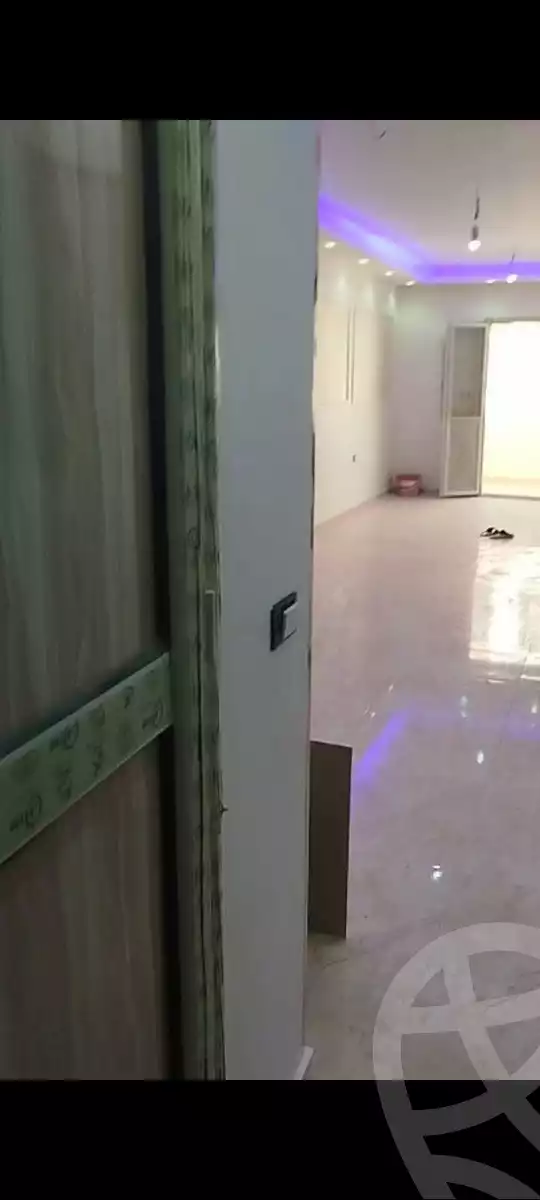 https://aqarmap.com.eg/en/listing/6137287-for-sale-cairo-faisal-el-tawabeq-el-mansheya-st