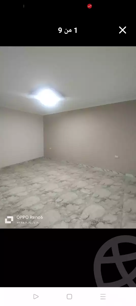 https://aqarmap.com.eg/ar/listing/6137295-for-sale-cairo-faisal-el-maryotyah-kabeish-rd