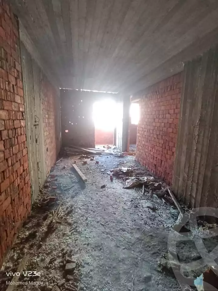 https://aqarmap.com.eg/ar/listing/6137299-for-sale-cairo-shoubra