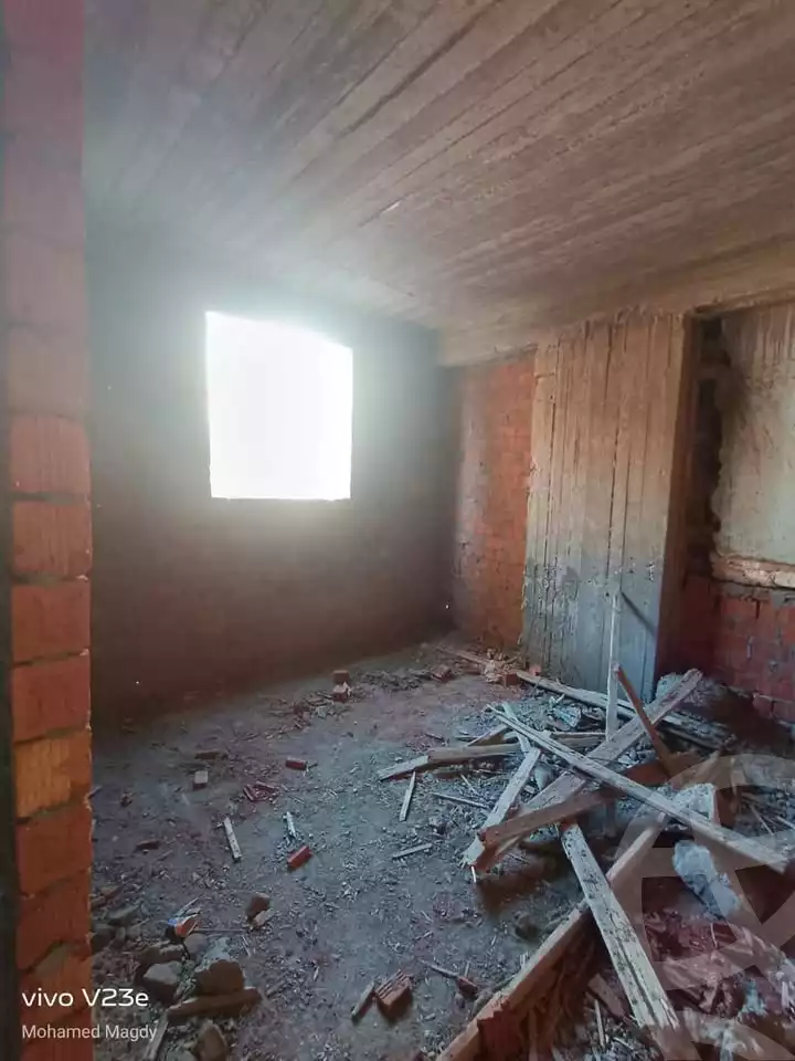 https://aqarmap.com.eg/ar/listing/6137299-for-sale-cairo-shoubra