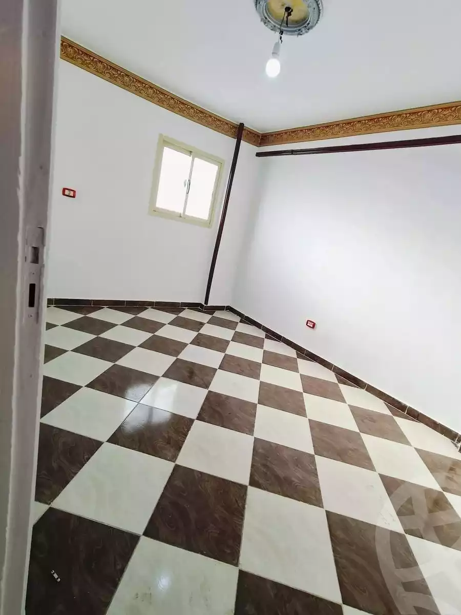 https://aqarmap.com.eg/ar/listing/6137294-for-sale-alexandria-bahray-el-anfoshy-al-tarsanah-st