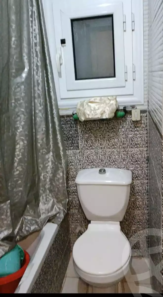https://aqarmap.com.eg/ar/listing/6137302-for-sale-alexandria-bahray-el-anfoshy-sidi-dawoud-ln
