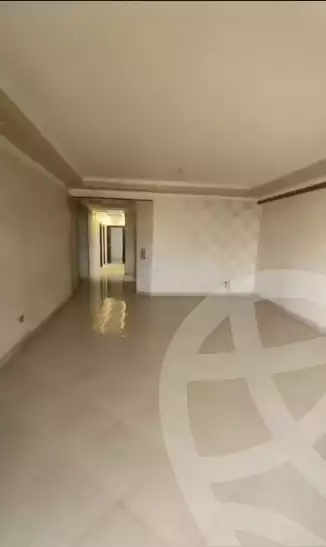https://aqarmap.com.eg/en/listing/6137308-for-rent-beni-suef-mdyn-bny-swyf