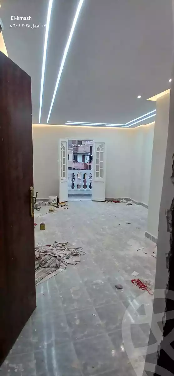 https://aqarmap.com.eg/en/listing/6137311-for-sale-alexandria-bahray-el-anfoshy-fahmy-al-nadori-st