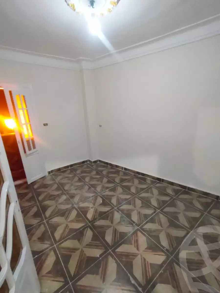 https://aqarmap.com.eg/ar/listing/6137323-for-sale-alexandria-bahray-el-anfoshy-sidi-al-mawazini-st
