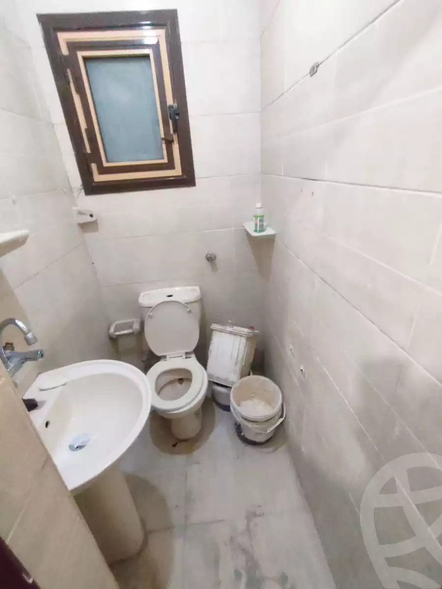 https://aqarmap.com.eg/ar/listing/6137323-for-sale-alexandria-bahray-el-anfoshy-sidi-al-mawazini-st