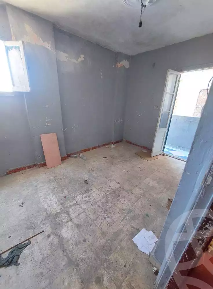 https://aqarmap.com.eg/en/listing/6137333-for-sale-alexandria-bahray-el-anfoshy